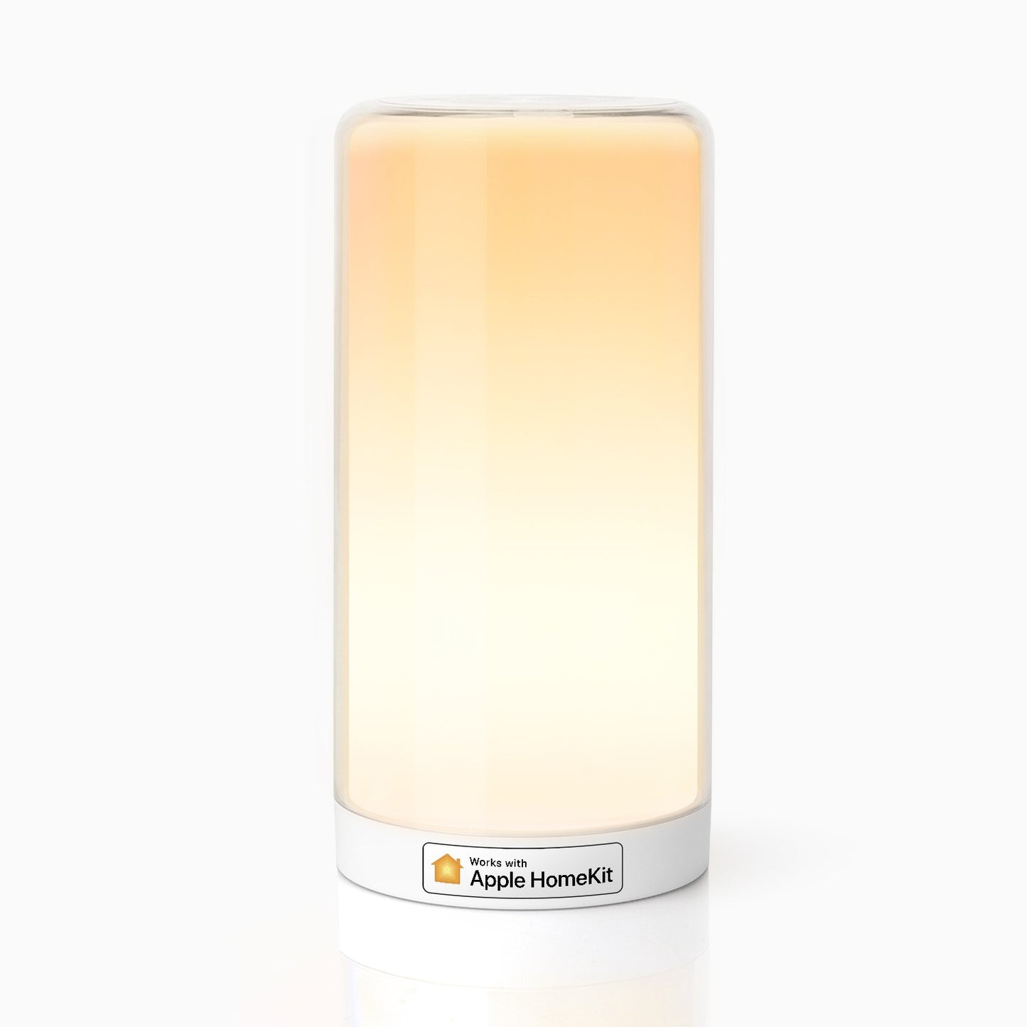 Intelligent Atmosphere Lamp - Bedside Lamps - Table Lamps