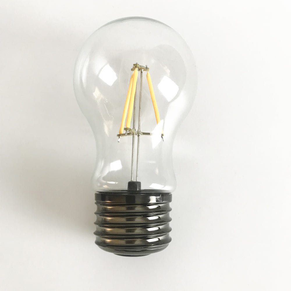 product image of the bulb with white background