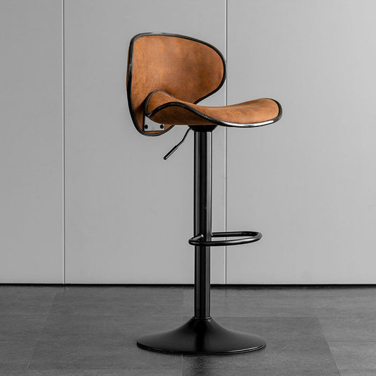 Modern Leather Chair