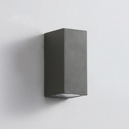 Wall Lamp Bidirectional Light