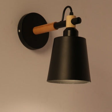 Bedroom Bedside Lamp - Wall Lamps