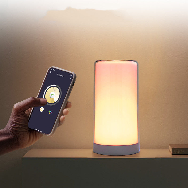 Intelligent Atmosphere Lamp - Bedside Lamps - Table Lamps